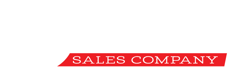 SE Burks Sales Company