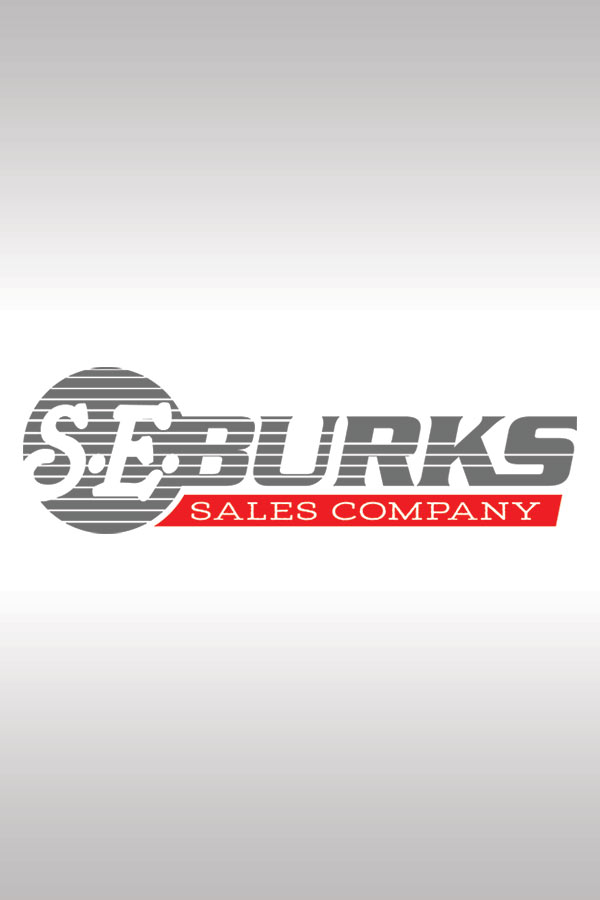 S. E. Burks Sales Company